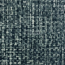 Ковровая плитка Tecsom Tapisom 600 Maille 00018 Anthracite Mesh фото 1 | FLOORDEALER